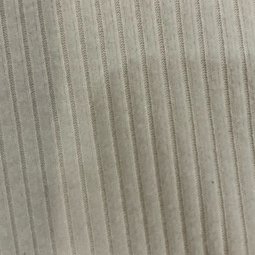 Sweater - Picture 3 of 3